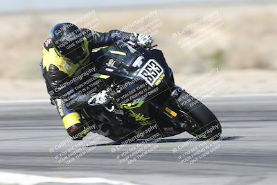 media/Oct-25-2025-Race Pace (Sat) [[47cce5476f]]/Verified/10-Turn 15 Inside Pans (145pm)/